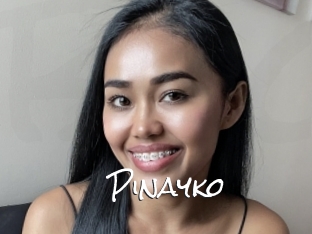 Pinayko