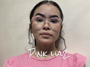 Pink_lia2