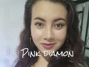 Pink_diamon