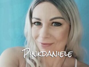 Pinkdaniele