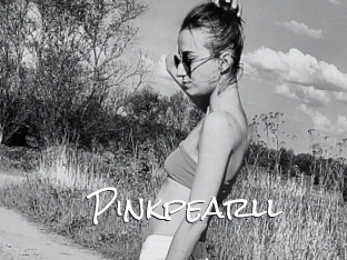 Pinkpearll