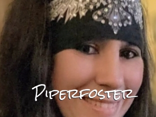 Piperfoster