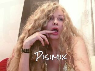 Pisimix