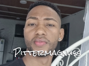 Pittermagnuss