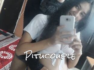 Pitucouple