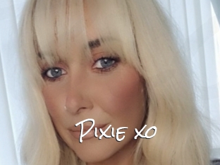 Pixie_xo