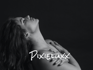 Pixieluxx