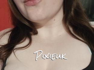 Pixieuk