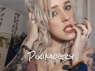 Piximogzy