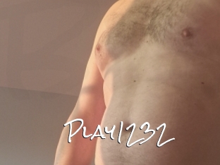 Play1232