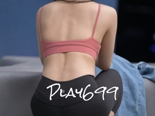 Play699