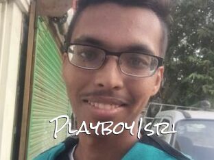 Playboy1sri