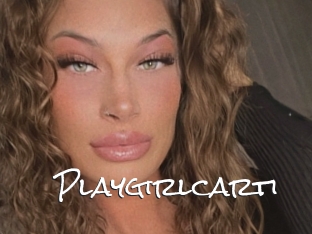 Playgirlcarti