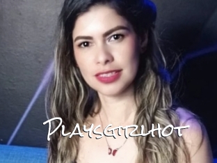 Playsgirlhot