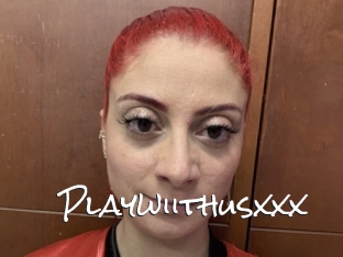 Playwiithusxxx