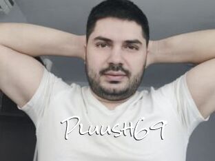 Pluush69