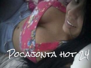 Pocajonta_hot_24
