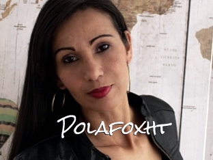 Polafoxht