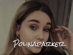 Polinaparker