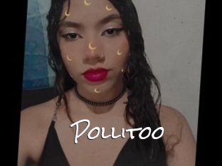 Pollitoo