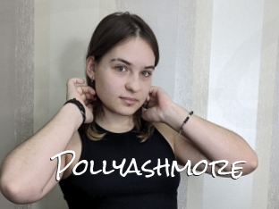 Pollyashmore