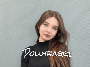 Pollybagge