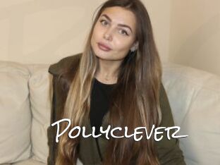 Pollyclever