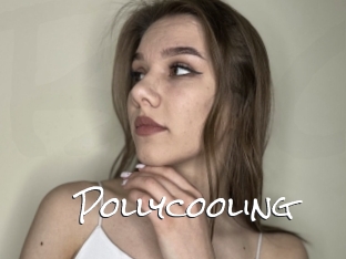 Pollycooling