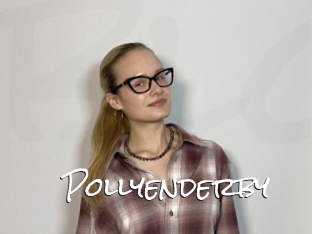 Pollyenderby