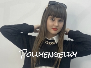 Pollyengelby