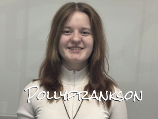 Pollyfrankson