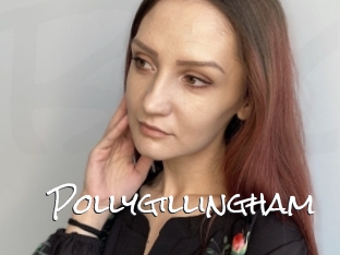 Pollygillingham