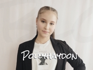 Pollyhaydon