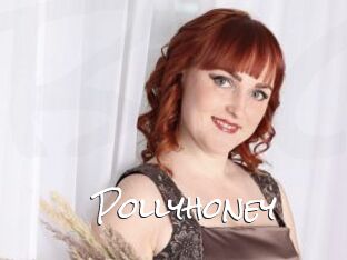 Pollyhoney