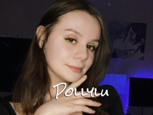 Pollylu