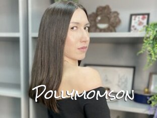 Pollymomson