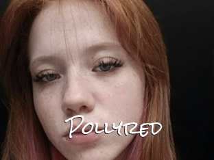 Pollyred