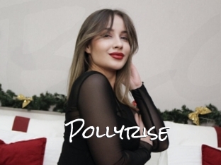 Pollyrise