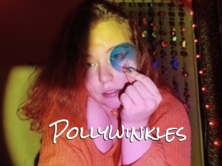Pollywinkles