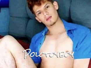 Polotoyboy