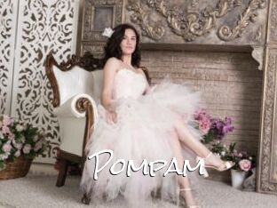 Pompam