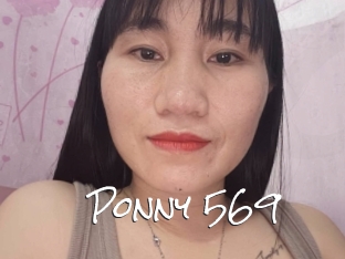 Ponny_569