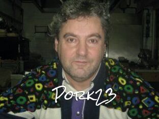 Pork23