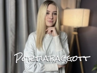 Portiabaggott