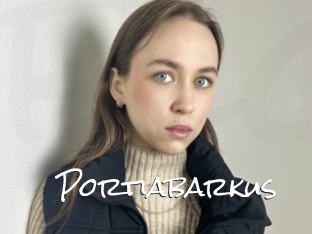 Portiabarkus