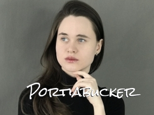 Portiabucker