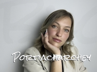 Portiachurchey