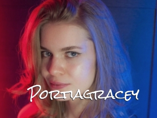 Portiagracey