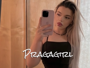 Pragagirl