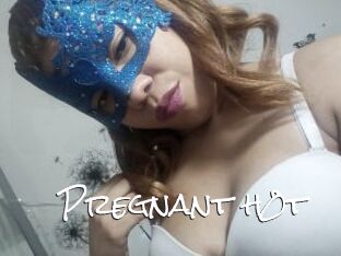 Pregnant_h0t